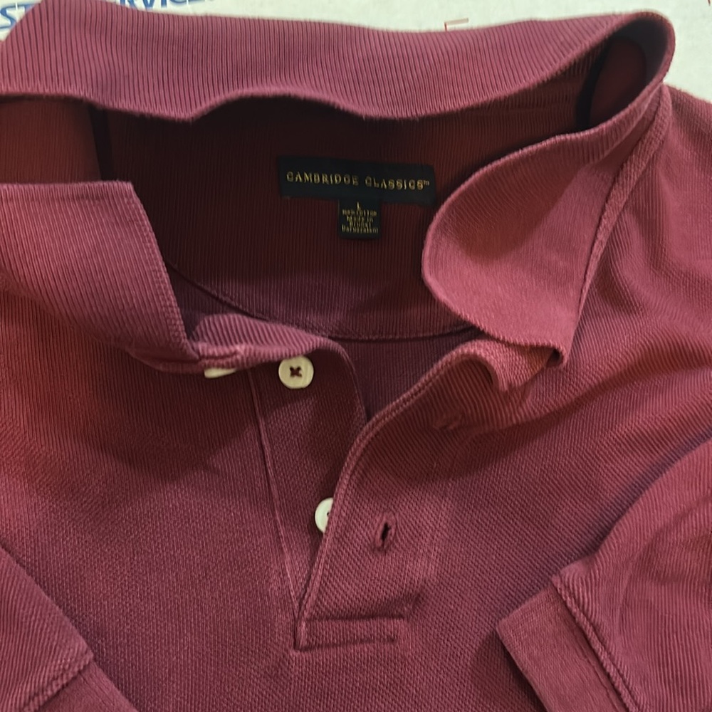 DONATED MARCH 2026
THANKS FOR LOOKING 
LOVE TO CONSIGNMENT SHOPPERS